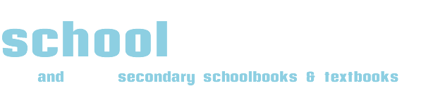 School Book Shop