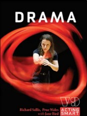 ACTING SMART DRAMA VERSION 9