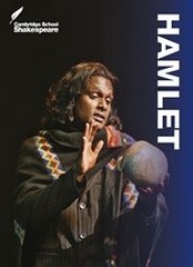 HAMLET (CAMBRIDGE SCHOOL) (3RD EDITION)