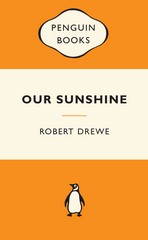 OUR SUNSHINE (POPULAR PENGUINS)