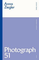 PHOTOGRAPH 51 (METHUEN DRAMA MODERN CLASSICS) (PLAY)