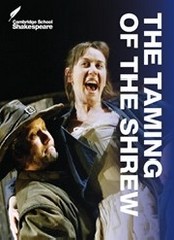 TAMING OF THE SHREW, THE (CAMBRIDGE SCHOOL) (3RD ED)
