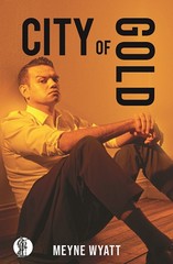 CITY OF GOLD (PLAY)