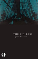 VISITORS, THE