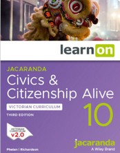 VCE ENGLISH & EAL UNITS 1&2 FIND YOUR VOICE (INCL. BOOK & DIGITAL)