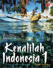 KENALILAH INDONESIA BOOK 1 (3RD ED)