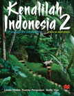 KENALILAH INDONESIA BOOK 2 (3RD ED)