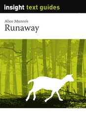 INSIGHT TEXT GUIDE: RUNAWAY