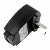 TI-NSPIRE CX AC ADAPTER. Only suitable for use with TI-Nspire CX