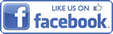 Like us on Facebook