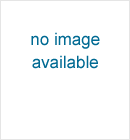 no image available