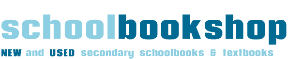 School Book Shop